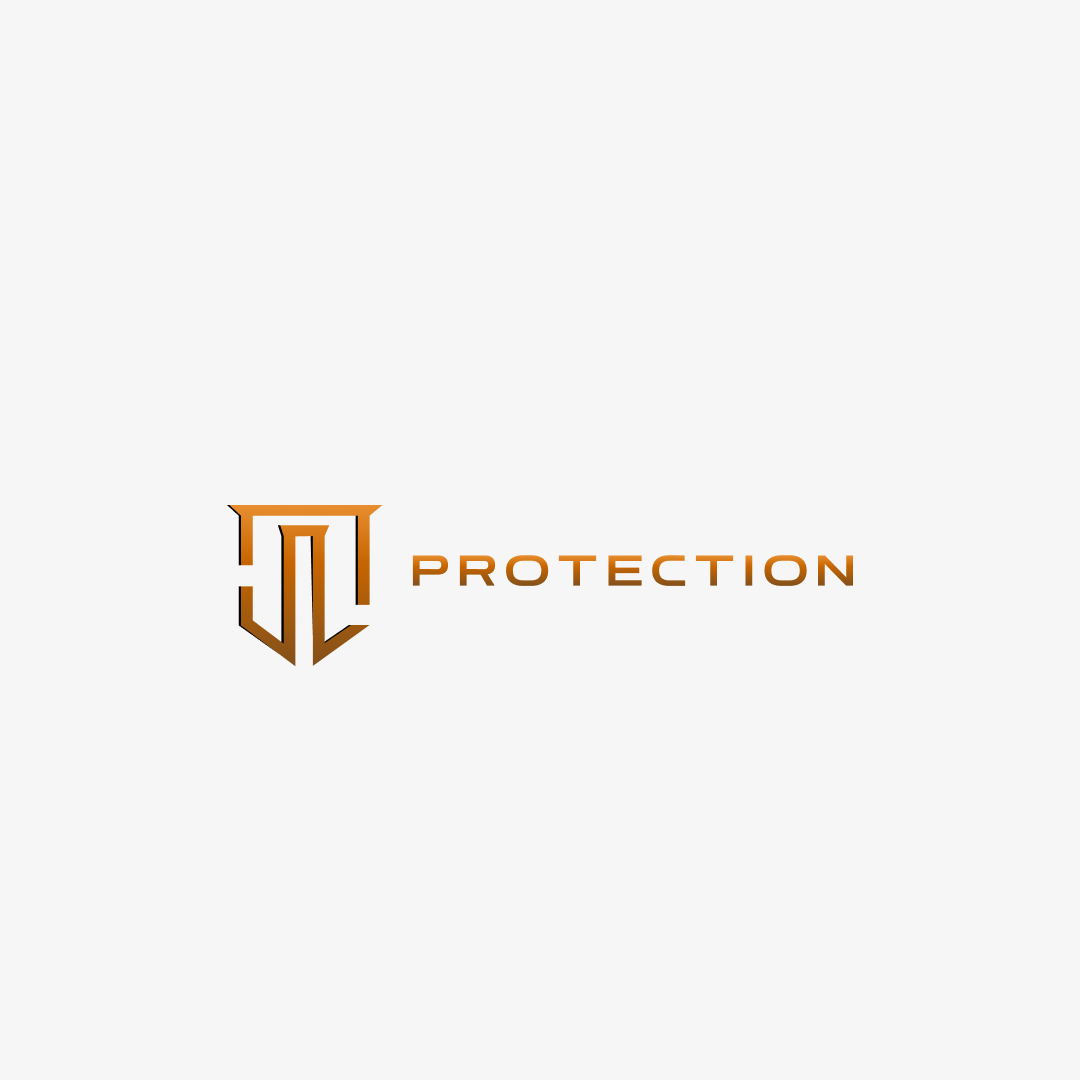 JL PROTECTION